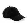 Beechfield® Dad Hat