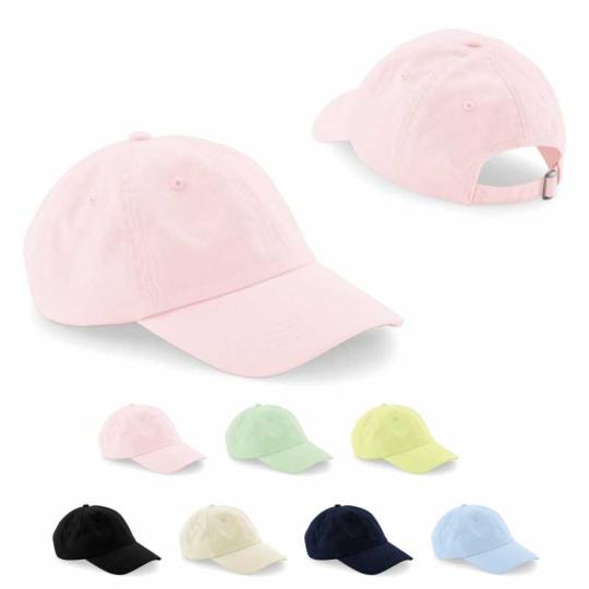 Chapéu Dad Beechfield®