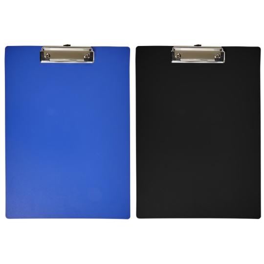 Porta-documentos