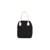 Sac isotherme en coton Kimood®