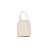 Kimood® cotton cooler bag