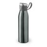 Botella de deporte Korver