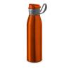 Bouteille de sport Korver