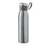 Botella de deporte Korver