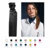 Foulard de dame Couleurs