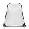 Saco mochila Runbag