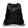 Backpack Runbag