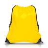 Sac à dos Runbag