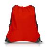 Backpack Runbag