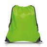 Saco mochila Runbag