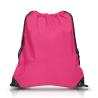 Backpack Runbag