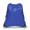 Backpack Runbag