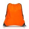 Backpack Runbag