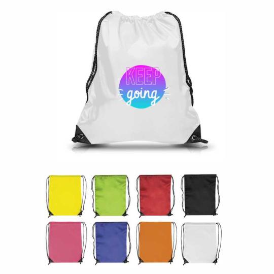 Mochilas