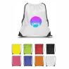 Saco mochila Runbag