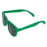 Gafas de sol Básico