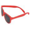 Basic sunglasses
