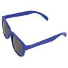 Basic sunglasses