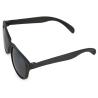 Basic sunglasses