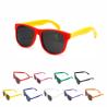 Basic sunglasses