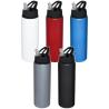 800 ml Fitz sports bottle