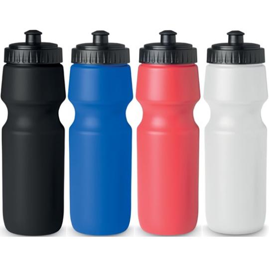 Botella de 700 ml SPOT SEVEN