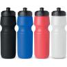 Garrafa de 700 ml Spot Seven