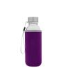 Bouteille Sirop