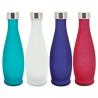Glass Bottle 0.5L "Aqua"