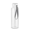 Clear Bottle