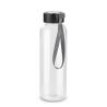 Clear Bottle