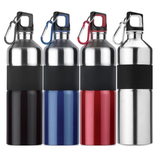 Tenere Bottle