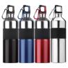 Tenere Bottle