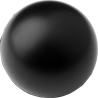 Bola anti stresse Round