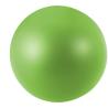 Balle anti-stress ronde