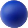 Anti-stress Ball Round
