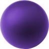 Anti-stress Ball Round