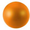 Balle anti-stress ronde