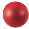 Bola anti stresse Round