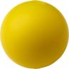 Bola anti stresse Round