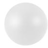 Balle anti-stress ronde