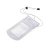 Waterproof bag Falla