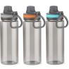 Bouteille Gris