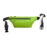 Bolsa de cintura Mendel