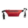 Bolsa de cintura Mendel