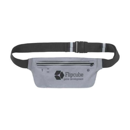 Bolsa de cintura RunningBelt