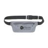 Sac banane RunningBelt