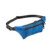 Bolsa cintura Hikebag