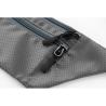 Hikebag waist bag