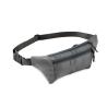 Hikebag waist bag